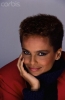 shari belafonte image