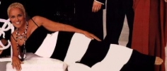 shari belafonte img