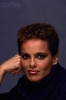 shari belafonte photo