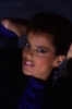 shari belafonte pic