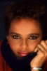 shari belafonte picture