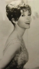 shari lewis picture