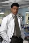 sharif atkins sharif atkins