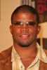 sharif atkins picture sharif atkins picture