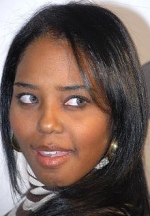 sharisse jackson sharisse jackson