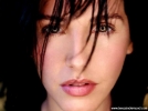 sharleen spiteri image