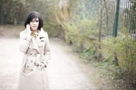 sharleen spiteri image1