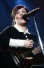 sharleen spiteri image3