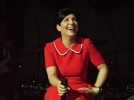 sharleen spiteri image4