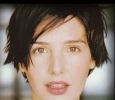 sharleen spiteri img