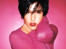 sharleen spiteri photo