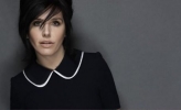 sharleen spiteri photo1