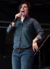 sharleen spiteri photo2