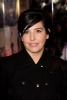 sharleen spiteri pic