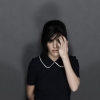 sharleen spiteri pic1