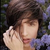 sharleen spiteri picture