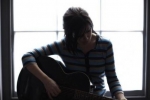 sharleen spiteri picture2
