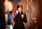 sharleen spiteri picture3