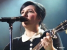 sharleen spiteri picture4