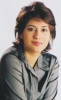sharmaine arnaiz image
