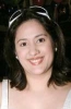 sharmaine arnaiz photo