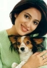 sharmaine arnaiz picture