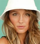 sharni vinson