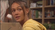 sharni vinson img