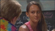 sharni vinson photo