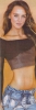 sharni vinson photo1