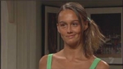 sharni vinson pic