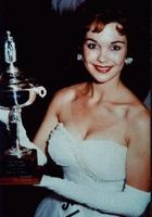 sharon brown
