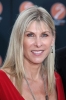 sharon davies pic1