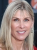 sharon davies picture