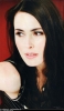sharon den adel image1