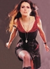 sharon den adel image2