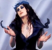 sharon den adel image3