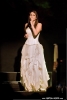 sharon den adel image4