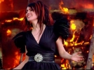 sharon den adel img