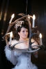 sharon den adel photo
