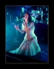 sharon den adel photo1