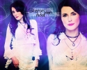sharon den adel photo2