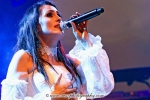 sharon den adel pic