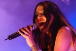sharon den adel pic1