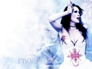 sharon den adel picture1