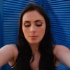 sharon den adel picture3