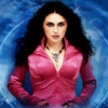 sharon den adel picture4