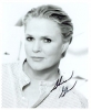 sharon gless image1
