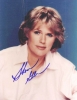 sharon gless img