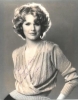 sharon gless photo